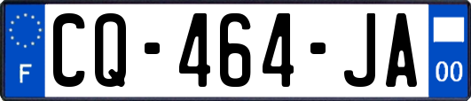 CQ-464-JA