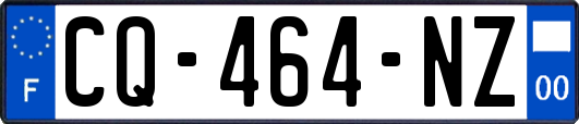 CQ-464-NZ