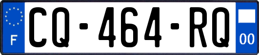 CQ-464-RQ