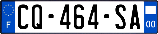 CQ-464-SA