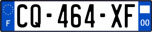 CQ-464-XF