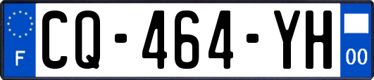CQ-464-YH