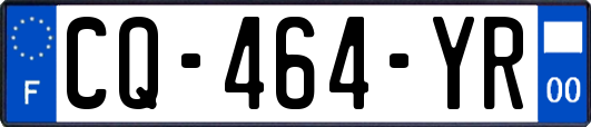 CQ-464-YR