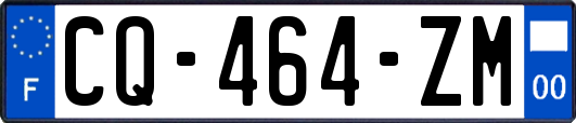 CQ-464-ZM