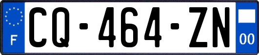 CQ-464-ZN