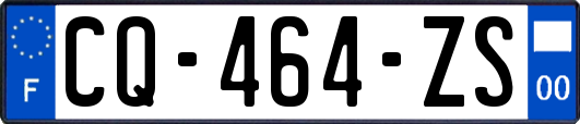 CQ-464-ZS