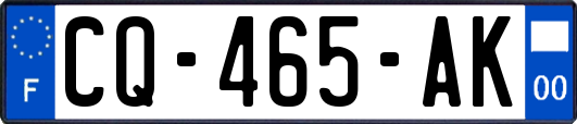 CQ-465-AK