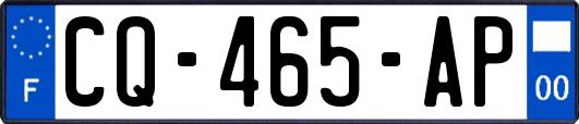 CQ-465-AP