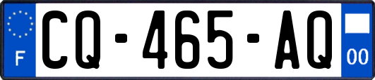 CQ-465-AQ