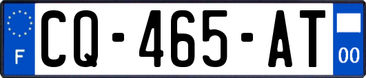 CQ-465-AT