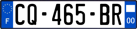 CQ-465-BR