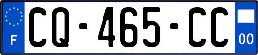 CQ-465-CC