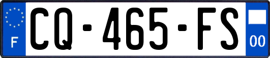 CQ-465-FS