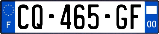 CQ-465-GF