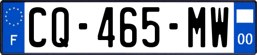 CQ-465-MW