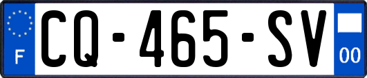 CQ-465-SV