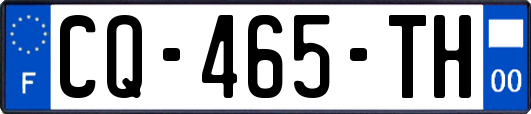 CQ-465-TH