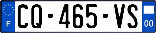 CQ-465-VS