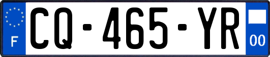 CQ-465-YR