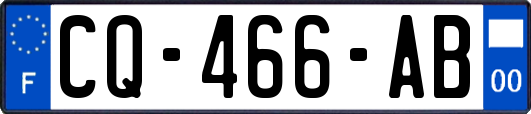 CQ-466-AB