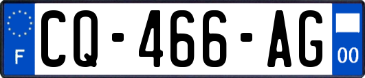 CQ-466-AG