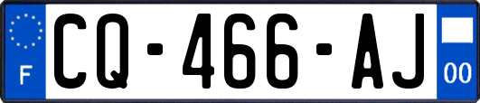 CQ-466-AJ