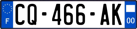 CQ-466-AK