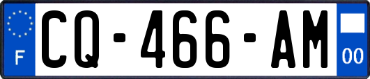 CQ-466-AM