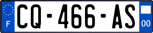 CQ-466-AS