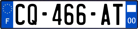 CQ-466-AT