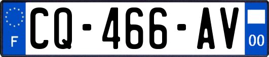 CQ-466-AV