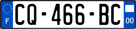 CQ-466-BC