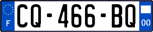 CQ-466-BQ