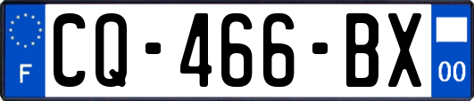 CQ-466-BX