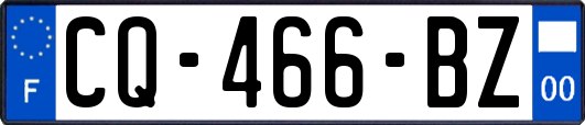 CQ-466-BZ