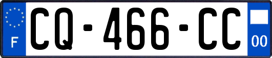 CQ-466-CC