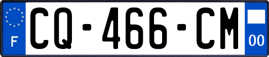 CQ-466-CM