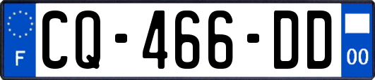 CQ-466-DD