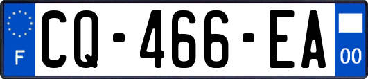 CQ-466-EA