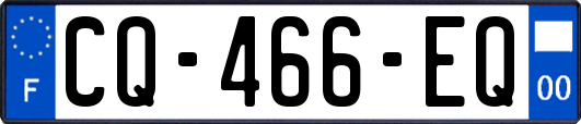 CQ-466-EQ