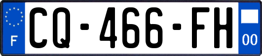 CQ-466-FH