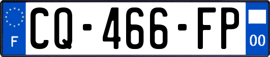 CQ-466-FP