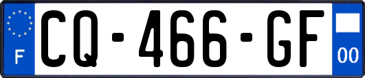 CQ-466-GF