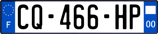 CQ-466-HP