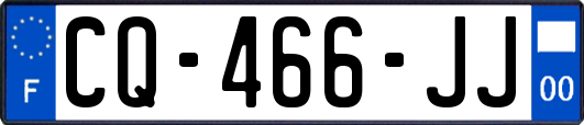 CQ-466-JJ