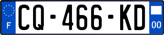 CQ-466-KD