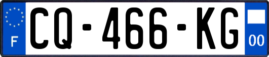 CQ-466-KG
