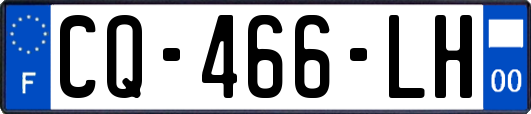 CQ-466-LH