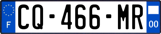 CQ-466-MR