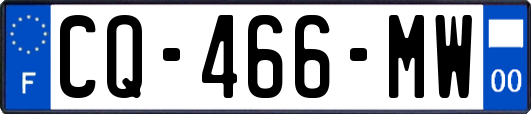 CQ-466-MW